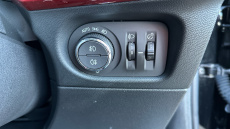 Vauxhall Mokka 1.2 Turbo SRi Premium 5dr Petrol Hatchback